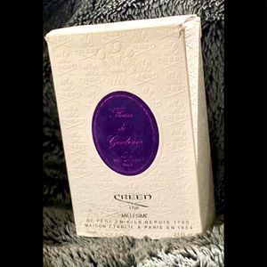 Creed Fleurs de Gardenia 2.5 fl. oz